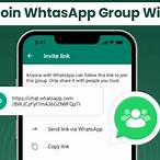thai lottery whatsapp group link